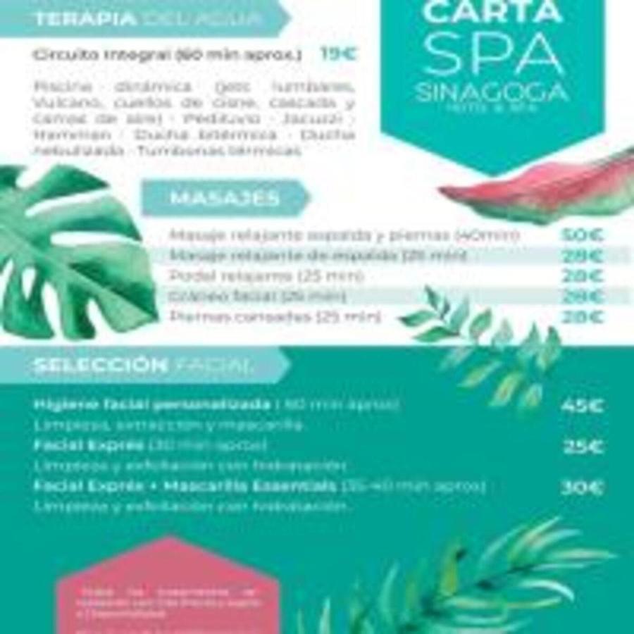 Aroma De Primavera En Casas Rurales Acebuche Casas del Monte Eksteriør bilde